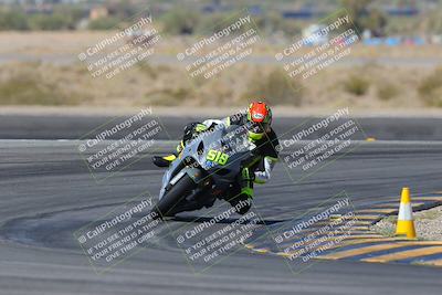 media/Mar-24-2025-Moto Forza (Mon) [[57ce5c5cff]]/2-Intermediate Group/Session 2 Turn 11/